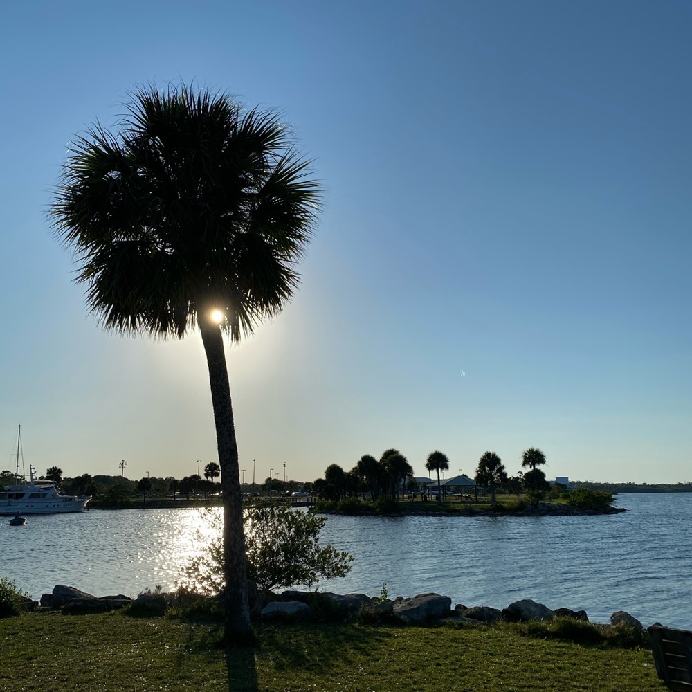 Meet your Posher, Johanna